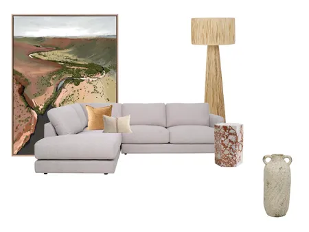 River Banks Living Room Interior Design Mood Board by JemmaCaitlinDesigns on Style Sourcebook