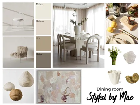 Nicky kitchen Interior Design Mood Board by marianong15 on Style Sourcebook