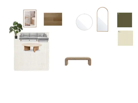 5 Interior Design Mood Board by uyu on Style Sourcebook