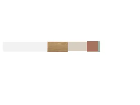 color board Interior Design Mood Board by DanielZafrir on Style Sourcebook