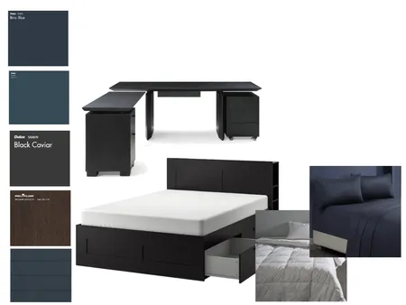 mood Interior Design Mood Board by ashleyyam on Style Sourcebook