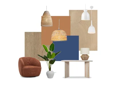 ccp Interior Design Mood Board by mariavallejos on Style Sourcebook