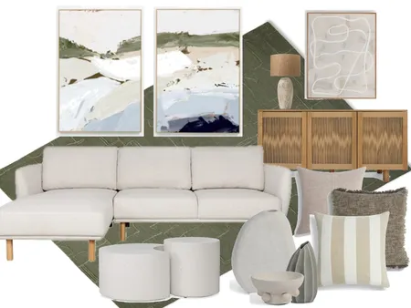Hof noosaville lounge 3 Interior Design Mood Board by tlaws on Style Sourcebook