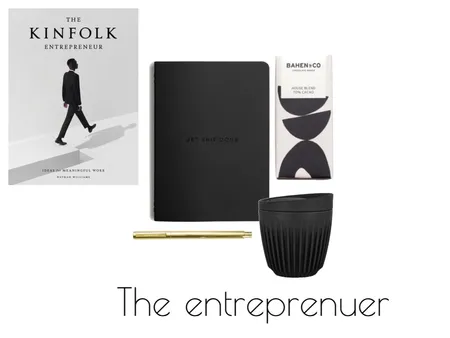 the entrepreneur him Interior Design Mood Board by Sonya Ditto on Style Sourcebook