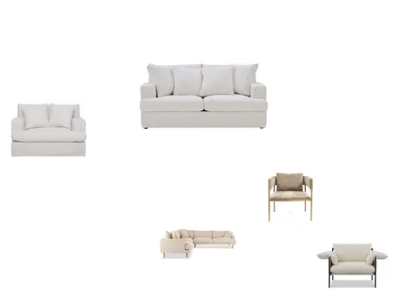 Family_Room Interior Design Mood Board by Jodielp on Style Sourcebook