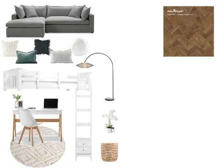 hjchejk Interior Design Mood Board by Natalii on Style Sourcebook