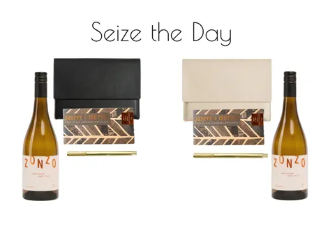Boss Interior Design Mood Board by Sonya Ditto on Style Sourcebook