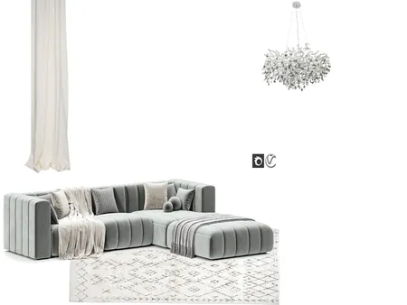 гостинная 1 Interior Design Mood Board by Alena1304 on Style Sourcebook