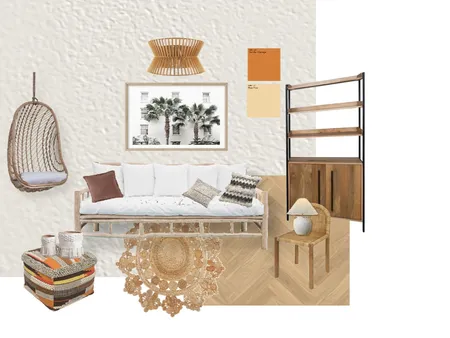 living room 2 Interior Design Mood Board by marii_pis on Style Sourcebook