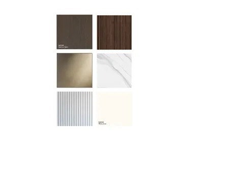 malay cabinet-material board Interior Design Mood Board by xiangyu on Style Sourcebook