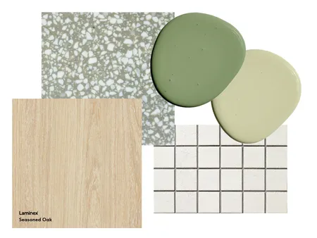 ADDISON ST BATHROOM V3 Interior Design Mood Board by creative.tiffmair@gmail.com on Style Sourcebook