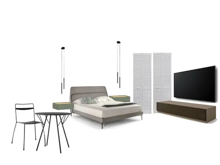 fgggfgf Interior Design Mood Board by Natalia Gonzalez on Style Sourcebook