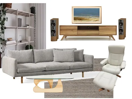 Huntleys Cove * Interior Design Mood Board by Shee C on Style Sourcebook
