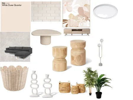 home living Interior Design Mood Board by Orit_Zemahovitch on Style Sourcebook