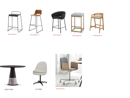 Hawthorn Selection Interior Design Mood Board by Cocoon_me on Style Sourcebook