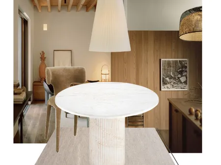 Egh Interior Design Mood Board by jessemurdoch@hotmail.com on Style Sourcebook