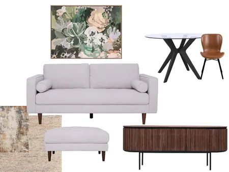 HOOMAN Interior Design Mood Board by oz design artarmon on Style Sourcebook