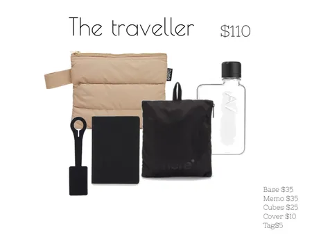 the traveller him Interior Design Mood Board by Sonya Ditto on Style Sourcebook