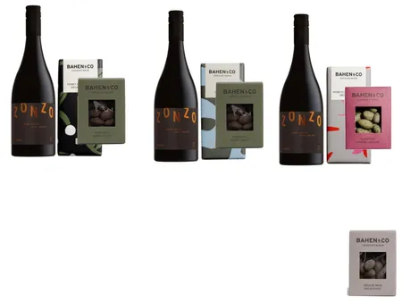 for him Interior Design Mood Board by Sonya Ditto on Style Sourcebook
