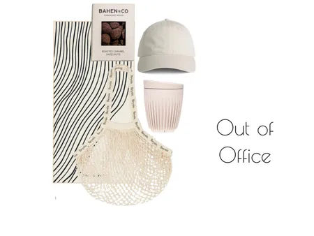 out of office Interior Design Mood Board by Sonya Ditto on Style Sourcebook