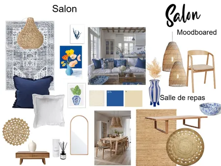 lol Interior Design Mood Board by mim on Style Sourcebook