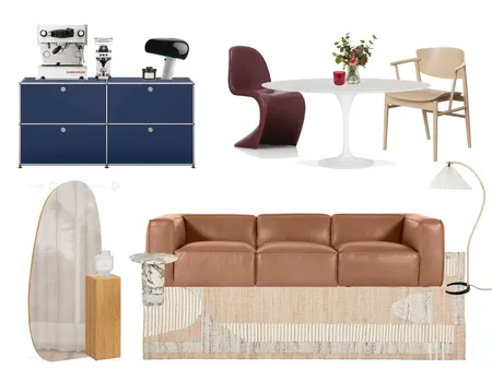 apt Interior Design Mood Board by Mryrza on Style Sourcebook