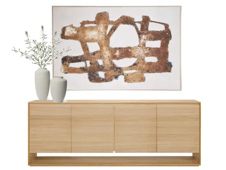 45 Aston street, toowong front entry 2.5 Interior Design Mood Board by tlaws on Style Sourcebook