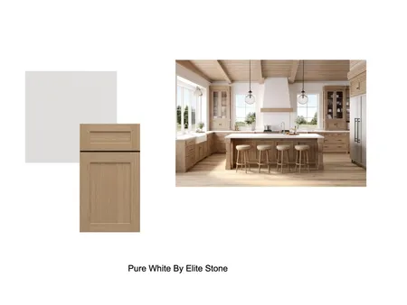 Joe new home  full / half bathroom Interior Design Mood Board by Karen123 on Style Sourcebook