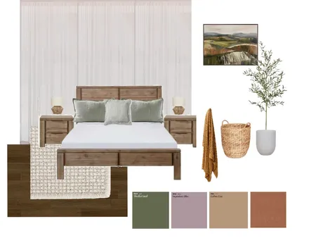 Shenny Interior Design Mood Board by kimmaiii on Style Sourcebook