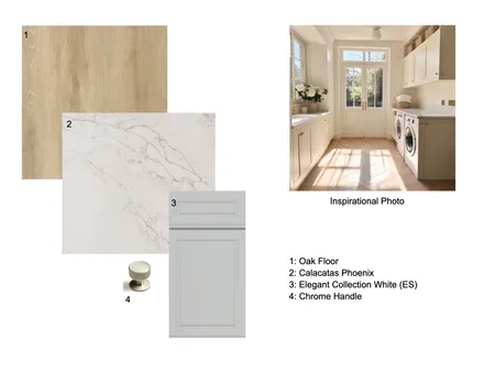 peralta Laundry Room mood board Interior Design Mood Board by Karen123 on Style Sourcebook