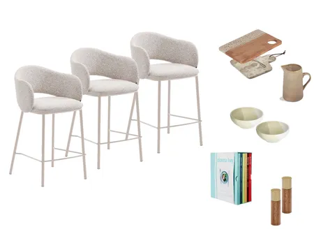 Broadway - kitchen Interior Design Mood Board by julie@kavehome.com.au on Style Sourcebook