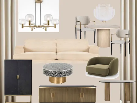 favlast_____________SBP!!!!!!!!!!!!!!!!!!!!!!!!!!!!!!!!!!!!!!!! Interior Design Mood Board by psipsina on Style Sourcebook