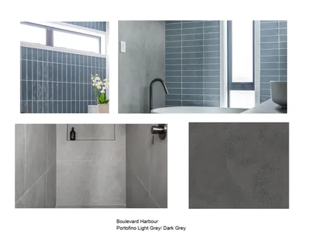option 2 Interior Design Mood Board by Shankardharshna on Style Sourcebook
