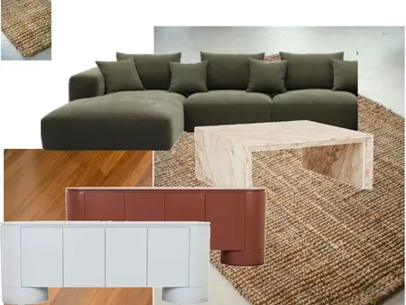 Maddison & Shaun Interior Design Mood Board by HouseofBrown on Style Sourcebook