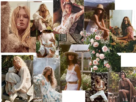 Shayla Mood Board Interior Design Mood Board by Carin Garland on Style Sourcebook