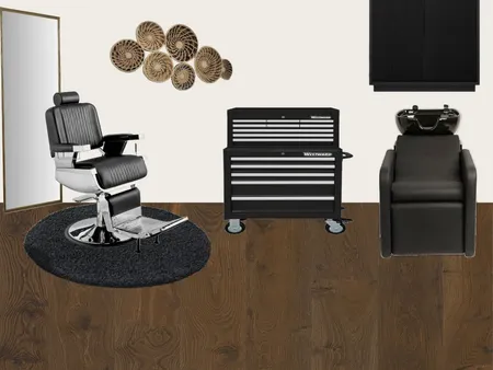 suite Interior Design Mood Board by ChiLo on Style Sourcebook