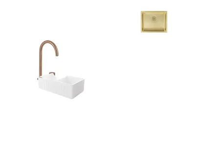 test Interior Design Mood Board by Helena@abi-international.com.au on Style Sourcebook