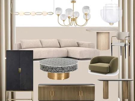 finallillllllllving!!!!!!!!!!!!!!!!!!!!!!!!!!!!!!!!!!! Interior Design Mood Board by psipsina on Style Sourcebook