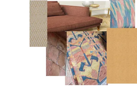snug with samarkand 2 Interior Design Mood Board by rosie.hawkes@gmail.com on Style Sourcebook