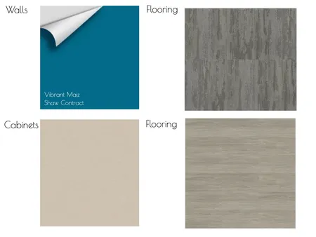 Lewis Traut Reswick Interior Design Mood Board by jackiesteward on Style Sourcebook