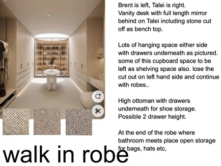 talei's home Interior Design Mood Board by FionaGatto on Style Sourcebook