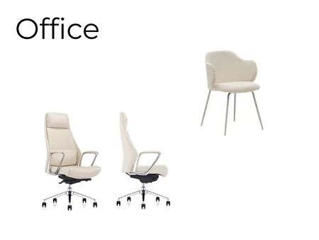 Office Interior Design Mood Board by oasis on Style Sourcebook
