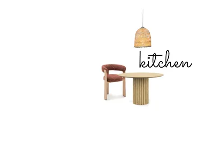 Kuh Interior Design Mood Board by Violeta Ćosić on Style Sourcebook