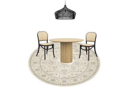 Intentos Interior Design Mood Board by helenstevenson on Style Sourcebook
