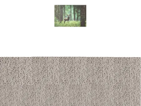 mood board Interior Design Mood Board by oscar layton on Style Sourcebook