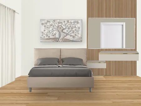 CAMERA DI MAIO Interior Design Mood Board by fiorella.koci@gmail.com on Style Sourcebook