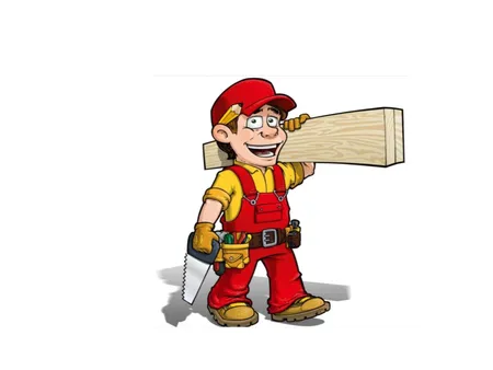 safety Interior Design Mood Board by Safety Glass Mirrors on Style Sourcebook