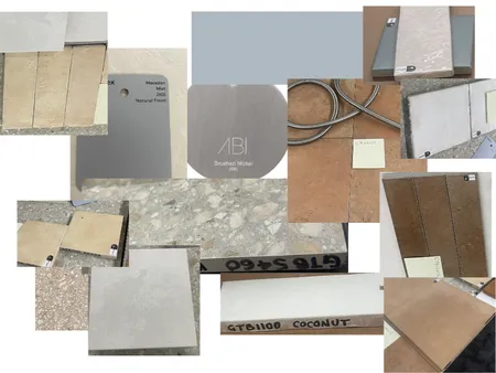 renos Interior Design Mood Board by ben.chalk@gmail.com on Style Sourcebook
