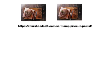 HIMALAYAN SALT LAMP Interior Design Mood Board by khursheedsalt on Style Sourcebook