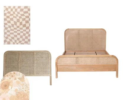 room Interior Design Mood Board by Jesscurd on Style Sourcebook